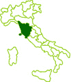 AGRITURISMO TOSCANA AGRITURISMI